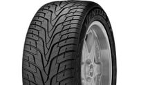 Hankook ventus ST