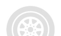 Pirelli R02 Pro Trailer