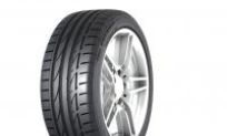 Bridgestone S001 I