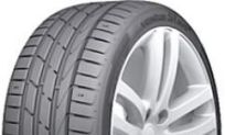 Hankook Ventus S1 evo2 K117