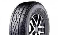 Bridgestone Dueler A/t 001