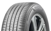 Bridgestone Alenza 001 Ao