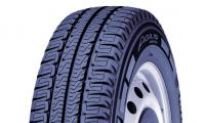 Michelin AGILIS CAMPING