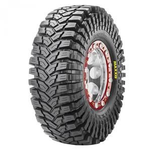 Maxxis Trepador M8060 Bias