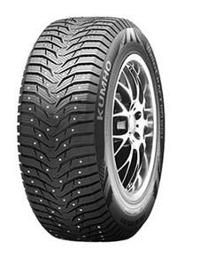 Kumho Wi31+