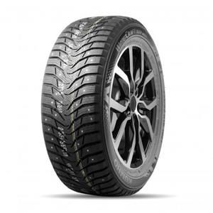 Kumho Ws31