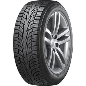 Hankook Winter i*cept IZ2