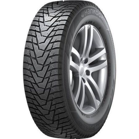 Hankook WiNter i*Pike X (w429a)