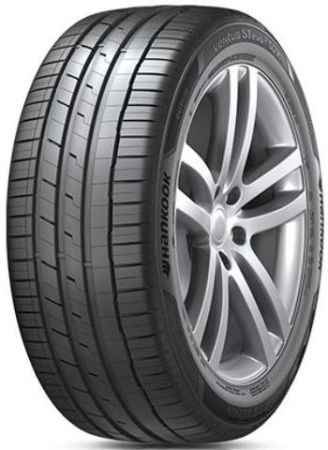 Hankook ventus S1 evo3 SUV