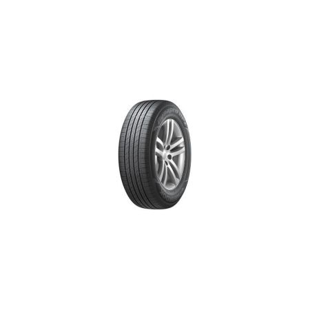 Hankook RA33 Dynapro HP2plus