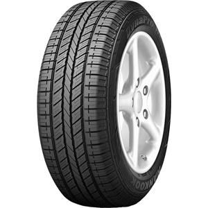 Hankook Dynapro HP