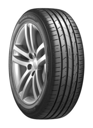 Hankook ventus prime3 X