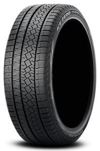 Pirelli WINTER ICE ZERO ASIMMETRICO