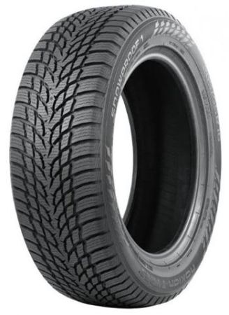 Nokian Snowproof 1