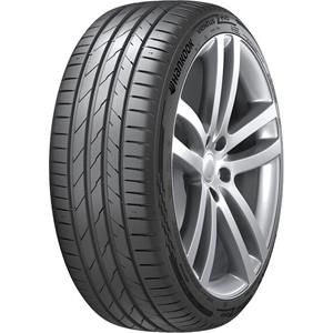 Hankook Ventus Evo Suv (k137a)