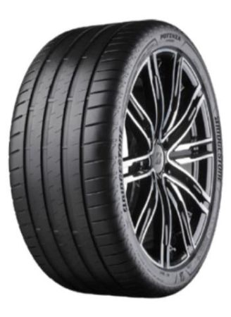 Bridgestone Potenza Sport Ao Enliten