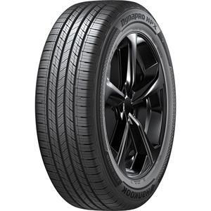 Hankook Dynapro Hpx (ra43)