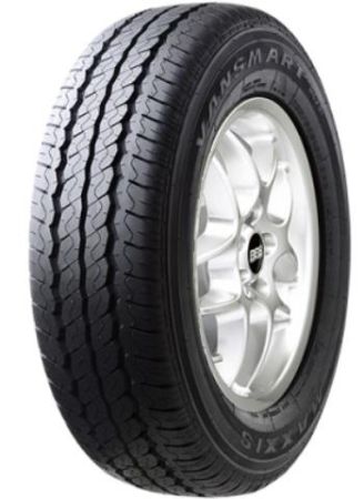 Maxxis Mcv3+ (dot 2024)