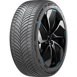 Hankook Ion Flexclimate Suv (il01a)