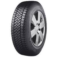 Bridgestone Blizzak W810