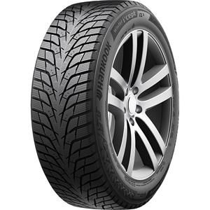 Hankook Winter I*cept Iz3 (w636)