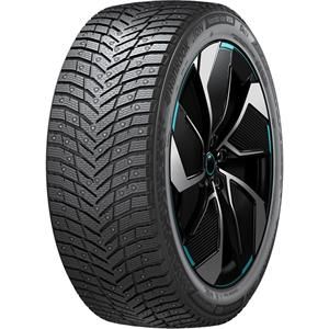 Hankook Ion Nordic I*ce Suv (iw04a)