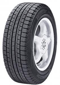 Hankook Winter I´cept (W605)