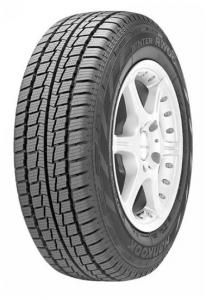 Hankook Winter (RW06)