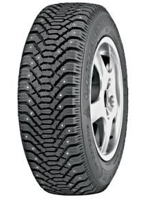 Goodyear UltraGrip 500 SUV