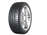 Bridgestone S001 I