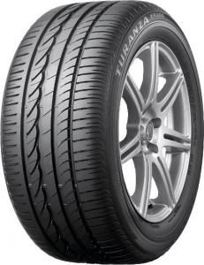 Bridgestone ER300A