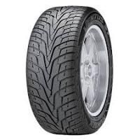 Hankook Ventus ST RH06