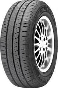 Hankook Radial RA28