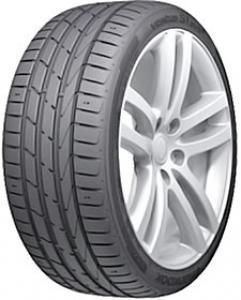 Hankook Ventus S1 evo2 K117