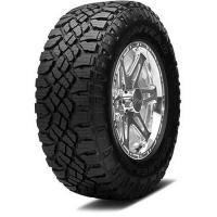 Goodyear Wrangler DuraTrac