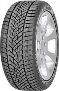 Goodyear UltraGrip Performance Gen 1