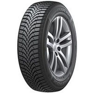 Hankook W452