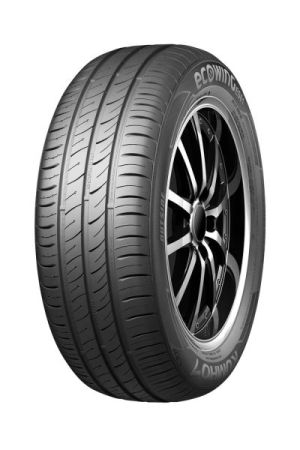 Kumho Kh27