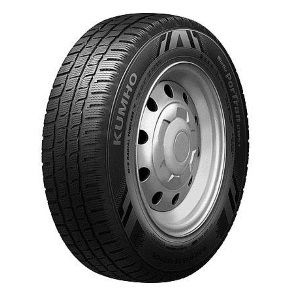 Kumho Cw51