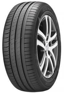 Hankook K425