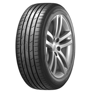 Hankook K125