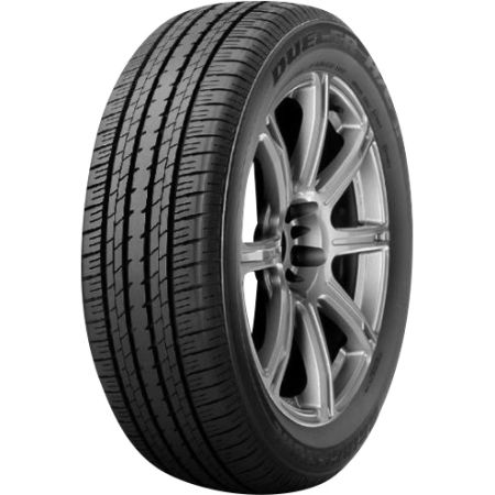 Bridgestone D33A