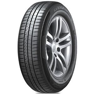 Hankook K435