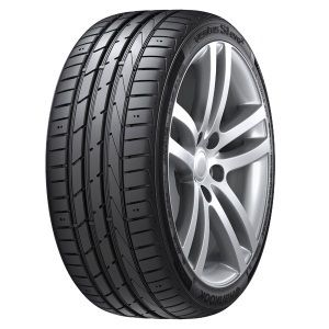 Hankook  K117b