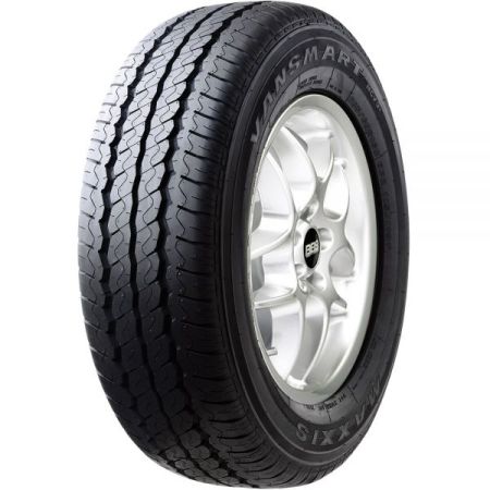 Maxxis Vansmart Mcv3+