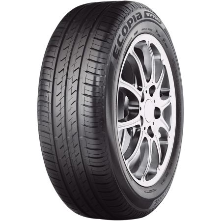 Bridgestone Ecopia Ep150