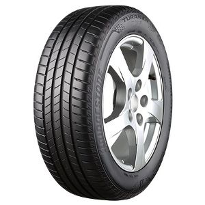 Bridgestone T005