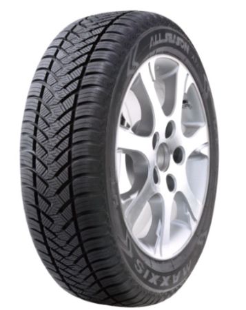 Maxxis AP2