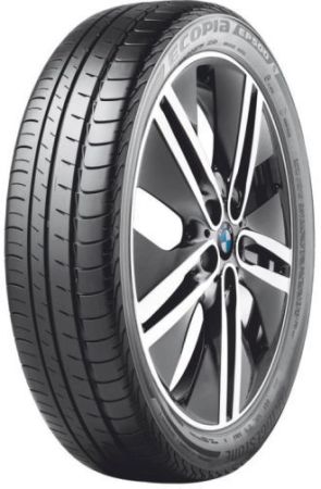 Bridgestone Ecopia Ep500