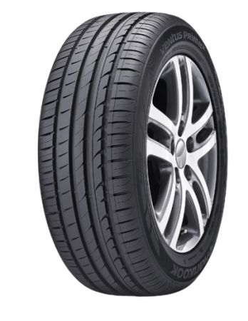 Hankook K115b